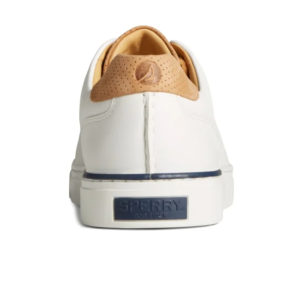 gold_cup_striper_ltt_snea_3-1.webp Sperry Shoes | Sneakers^Gold Cup™ Striper LTT Sneaker White