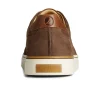 gold_cup_striper_ltt_snea_3-2.webp Sperry Shoes | Sneakers^Gold Cup™ Striper LTT Sneaker Brown