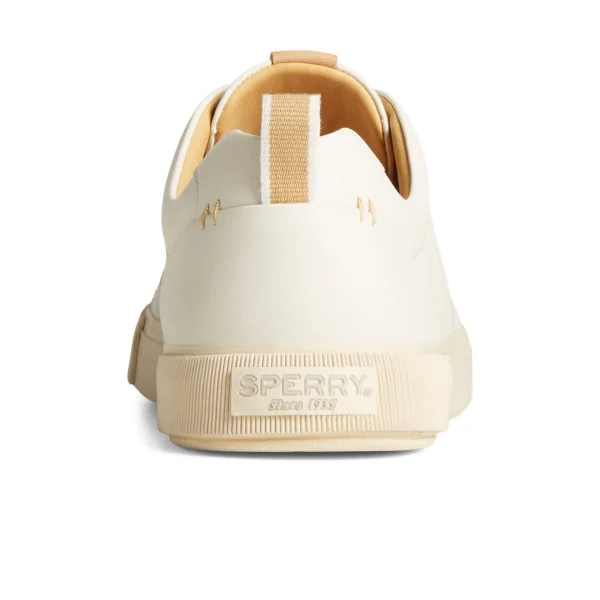 Sperry Shoes | Sneakers^Gold Cup™ Striper LTT Sneaker White