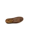gold_cup_striper_ltt_snea_4-2.webp Sperry Shoes | Sneakers^Gold Cup™ Striper LTT Sneaker Brown