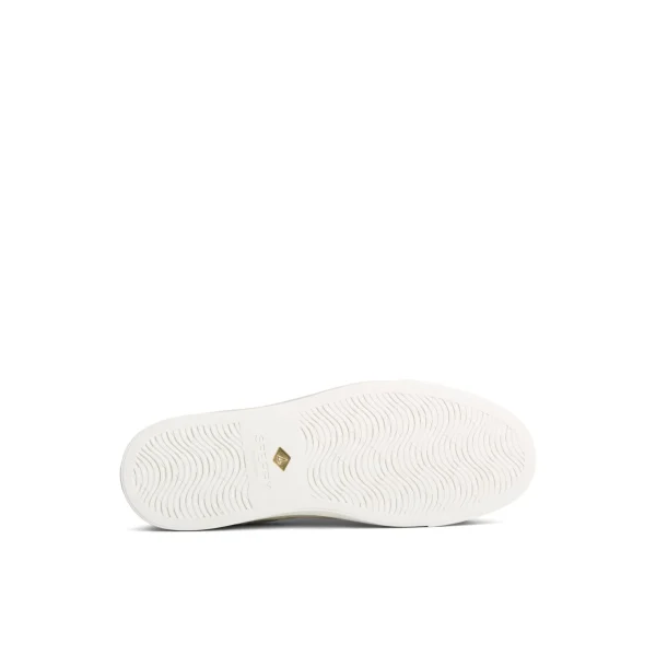 gold_cup_striper_ltt_snea_5-1.webp Sperry Shoes | Sneakers^Gold Cup™ Striper LTT Sneaker White