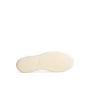 Sperry Shoes | Sneakers^Gold Cup™ Striper LTT Sneaker White