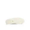 gold_cup_striper_ltt_snea_5-2.webp Sperry Shoes | Sneakers^Gold Cup™ Striper LTT Sneaker Brown