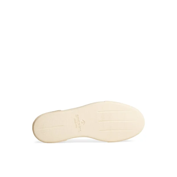 Sperry Shoes | Sneakers^Gold Cup™ Striper LTT Sneaker White