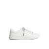 Sperry Shoes | Sneakers^Gold Cup™Anchor PLUSHWAVE™ Sneaker White