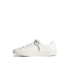 Sperry Shoes | Sneakers^Gold Cup™Anchor PLUSHWAVE™ Sneaker White