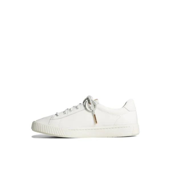 Sperry Shoes | Sneakers^Gold Cup™Anchor PLUSHWAVE™ Sneaker White