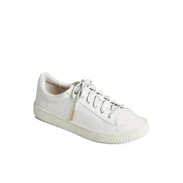 Sperry Shoes | Sneakers^Gold Cup™Anchor PLUSHWAVE™ Sneaker White