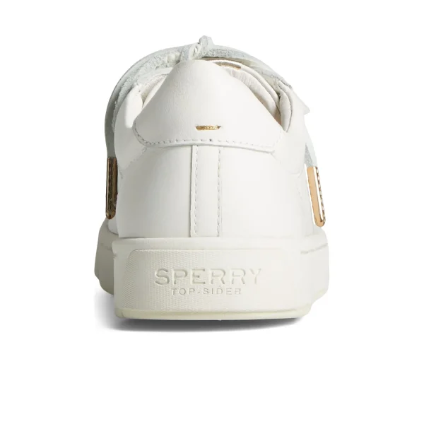 Sperry Shoes | Sneakers^Gold Cup™Anchor PLUSHWAVE™ Sneaker White