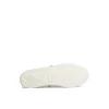 Sperry Shoes | Sneakers^Gold Cup™Anchor PLUSHWAVE™ Sneaker White