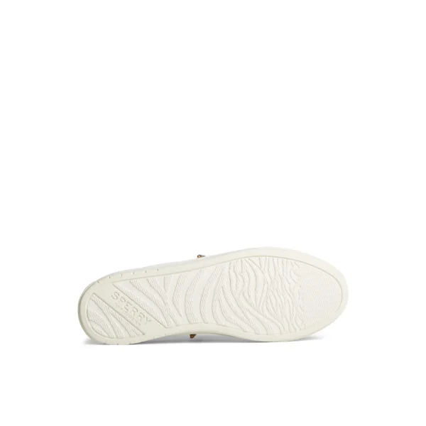 Sperry Shoes | Sneakers^Gold Cup™Anchor PLUSHWAVE™ Sneaker White