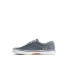 Sperry Shoes | Sneakers^Halyard CVO Salt Washed Sneaker Navy