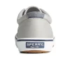 Sperry Shoes | Sneakers^Halyard CVO Salt Washed Sneaker Grey