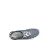 Sperry Shoes | Sneakers^Halyard CVO Salt Washed Sneaker Navy