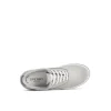 Sperry Shoes | Sneakers^Halyard CVO Salt Washed Sneaker Grey