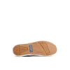 Sperry Shoes | Sneakers^Halyard CVO Salt Washed Sneaker Grey
