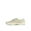 Sperry Shoes | Sneakers^Halyard CVO Sneaker Bone