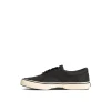 halyard_cvo_sneaker_1-2.webp Sperry Shoes | Sneakers^Halyard CVO Sneaker Black
