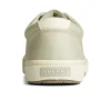 Sperry Shoes | Sneakers^Halyard CVO Sneaker Bone
