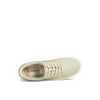 Sperry Shoes | Sneakers^Halyard CVO Sneaker Bone