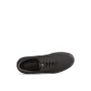 Sperry Shoes | Sneakers^Halyard CVO Sneaker Black