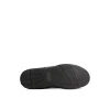 Sperry Shoes | Sneakers^Halyard CVO Sneaker Black