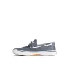 Sperry Shoes | Sneakers^Halyard 2-Eye Salt Washed Boat Shoe Navy