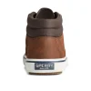 Sperry Shoes | Sneakers^Halyard Storm Chukka Brown