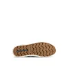 Sperry Shoes | Sneakers^Halyard Storm Chukka Brown