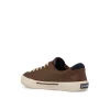 Sperry Sneakers^Harbor Tide Sneaker Brown