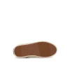 Sperry Sneakers^Harbor Tide Sneaker Brown