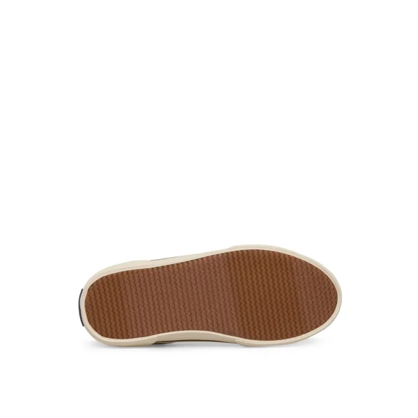 Sperry Sneakers^Harbor Tide Sneaker Brown