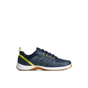 Sperry Shoes | Sneakers^Harbormaster 2.0 Sneaker Navy