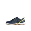 Sperry Shoes | Sneakers^Harbormaster 2.0 Sneaker Navy