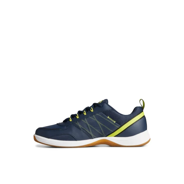 Sperry Shoes | Sneakers^Harbormaster 2.0 Sneaker Navy