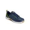 Sperry Shoes | Sneakers^Harbormaster 2.0 Sneaker Navy