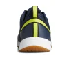 Sperry Shoes | Sneakers^Harbormaster 2.0 Sneaker Navy