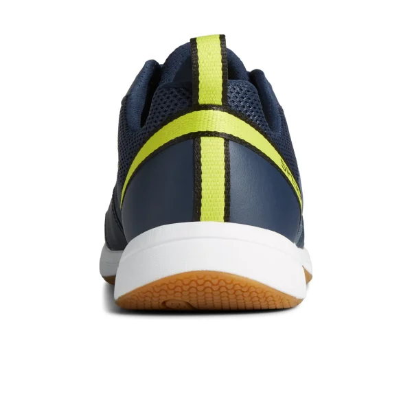 Sperry Shoes | Sneakers^Harbormaster 2.0 Sneaker Navy