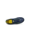 Sperry Shoes | Sneakers^Harbormaster 2.0 Sneaker Navy