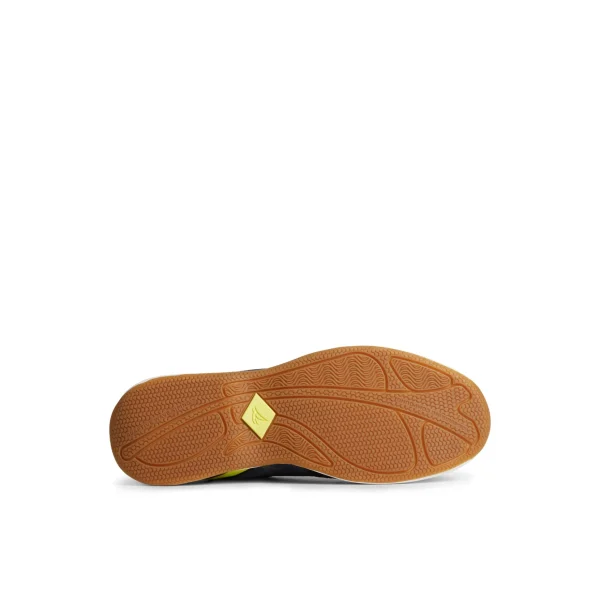Sperry Shoes | Sneakers^Harbormaster 2.0 Sneaker Navy