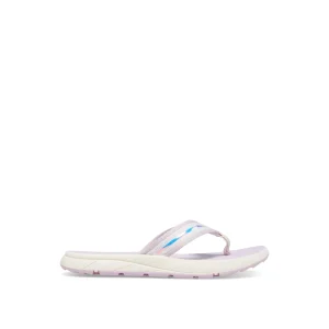 havasurf_sandal_0-1.webp Sperry Sandals^Havasurf Sandal OtherPurple