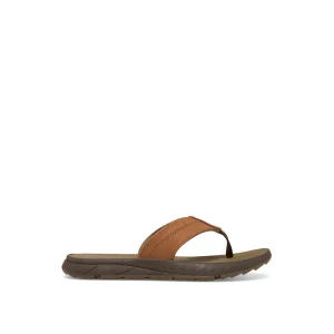 havasurf_sandal_0.webp Sperry Sandals^Havasurf Sandal MediumBeige