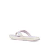 havasurf_sandal_1-1.webp Sperry Sandals^Havasurf Sandal OtherPurple