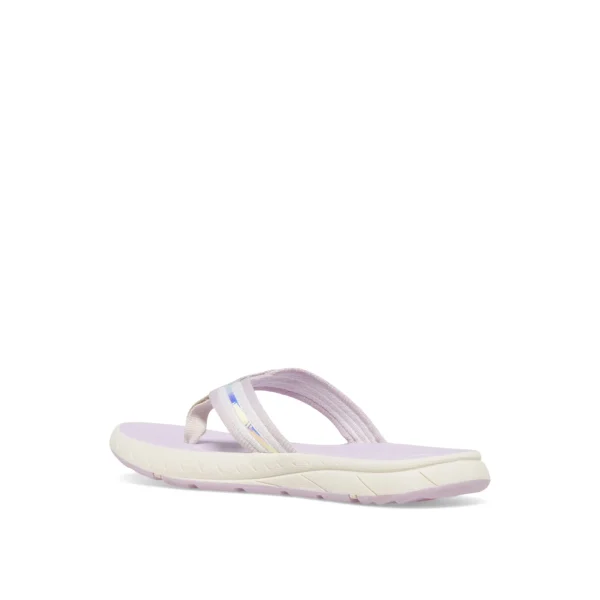 havasurf_sandal_1-1.webp Sperry Sandals^Havasurf Sandal OtherPurple