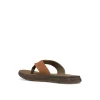 havasurf_sandal_1.webp Sperry Sandals^Havasurf Sandal MediumBeige