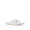 havasurf_sandal_2-1.webp Sperry Sandals^Havasurf Sandal OtherPurple
