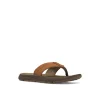 havasurf_sandal_2.webp Sperry Sandals^Havasurf Sandal MediumBeige