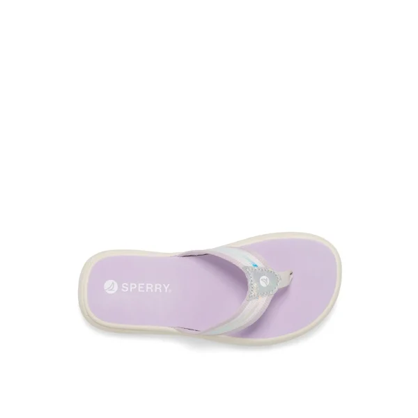 havasurf_sandal_3-1.webp Sperry Sandals^Havasurf Sandal OtherPurple