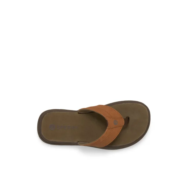 havasurf_sandal_3.webp Sperry Sandals^Havasurf Sandal MediumBeige