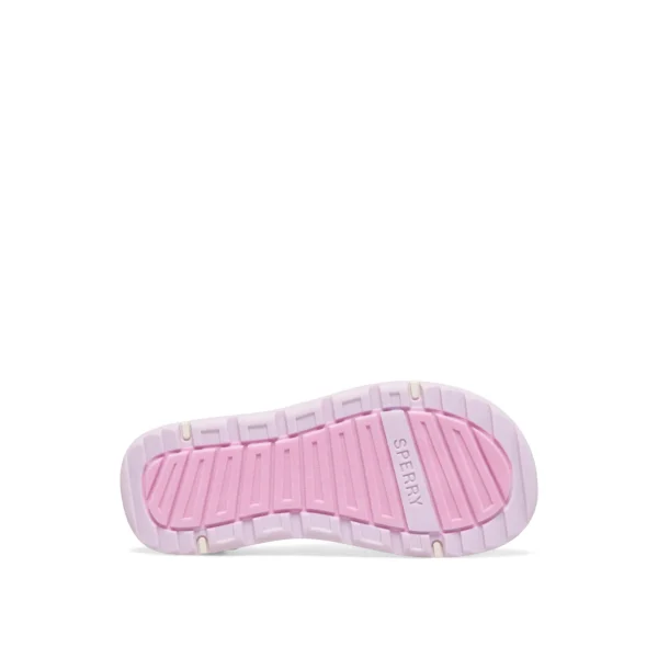 havasurf_sandal_4-1.webp Sperry Sandals^Havasurf Sandal OtherPurple